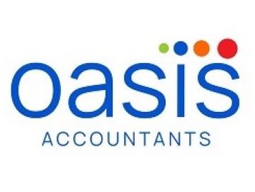 Oasis Accountants: Exhibiting at Restaurant & Takeaway Innovation Expo