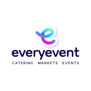 everyevent: Exhibiting at Restaurant & Takeaway Innovation Expo