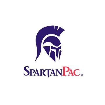 SpartanPac: Exhibiting at Restaurant & Takeaway Innovation Expo