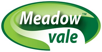 Meadow Vale Foods: Exhibiting at Restaurant & Takeaway Innovation Expo