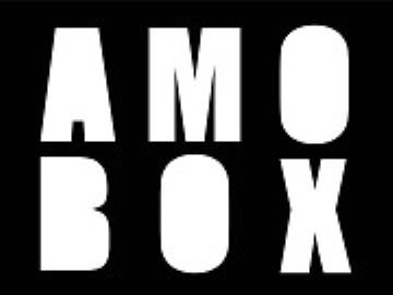 Amobox: Exhibiting at Restaurant & Takeaway Innovation Expo