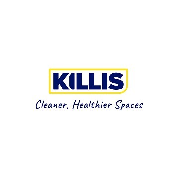 Killis LTD: Exhibiting at the Call and Contact Centre Expo