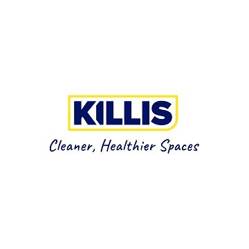 Killis LTD: Exhibiting at Restaurant & Takeaway Innovation Expo