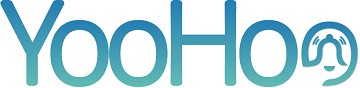 YooHoo: Exhibiting at the Call and Contact Centre Expo