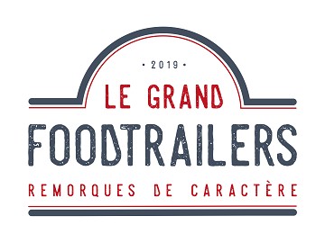 Le Grand Foodtrailers: Exhibiting at Restaurant & Takeaway Innovation Expo