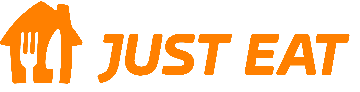 Just Eat UK: Exhibiting at the Call and Contact Centre Expo