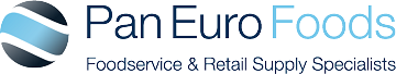 Pan Euro Foods: Exhibiting at the Call and Contact Centre Expo