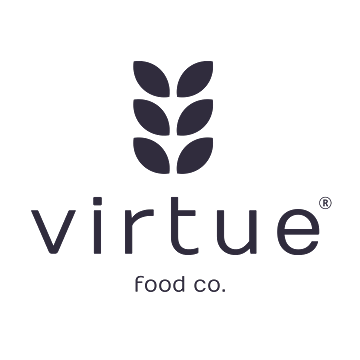 Virtue Food Co.: Exhibiting at Restaurant & Takeaway Innovation Expo