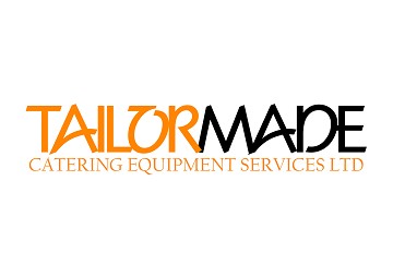 Tailor Made Catering Equipment: Exhibiting at the Call and Contact Centre Expo