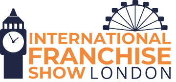 The International Franchise Show: Exhibiting at Restaurant & Takeaway Innovation Expo