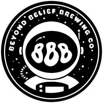 Beyond Belief Brewing Co: Exhibiting at the Call and Contact Centre Expo