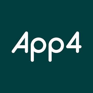 App4 Online Ordering: Exhibiting at Restaurant & Takeaway Innovation Expo