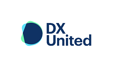 DX United Limited: Exhibiting at Restaurant & Takeaway Innovation Expo