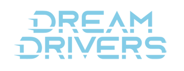 Dream Drivers: Exhibiting at Restaurant & Takeaway Innovation Expo
