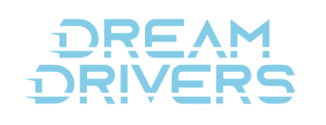 Dream Drivers: Exhibiting at the Call and Contact Centre Expo
