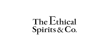The Ethical Spirits & Co.: Exhibiting at the Call and Contact Centre Expo