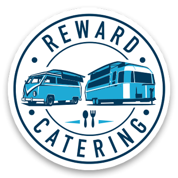 Reward Catering: Exhibiting at Restaurant & Takeaway Innovation Expo