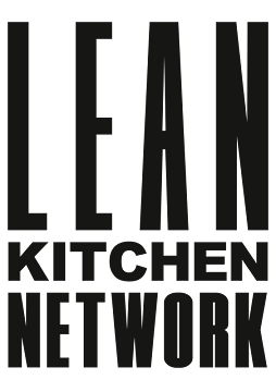 Lean Kitchen Network : Exhibiting at Restaurant & Takeaway Innovation Expo