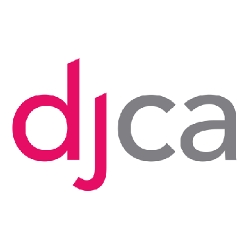 djca: Exhibiting at Restaurant & Takeaway Innovation Expo