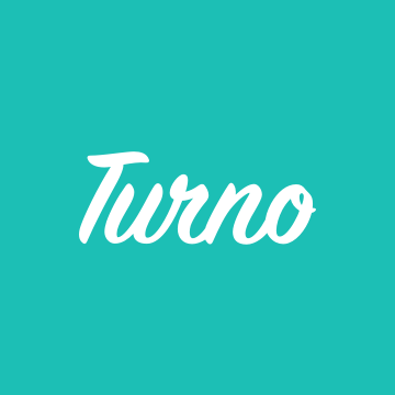 Turno: Exhibiting at Restaurant & Takeaway Innovation Expo