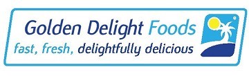 Golden Delight Foods l Go Greek: Exhibiting at Restaurant & Takeaway Innovation Expo