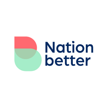 Nation.better: Exhibiting at the Call and Contact Centre Expo