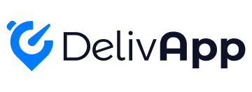 DelivApp: Exhibiting at the Call and Contact Centre Expo