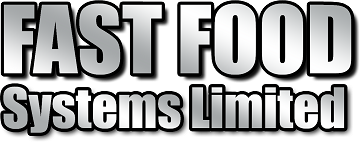 Fast Food Systems: Exhibiting at the Call and Contact Centre Expo
