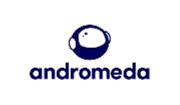 Andromeda Services UK Ltd: Exhibiting at the Call and Contact Centre Expo