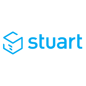 Stuart: Exhibiting at Restaurant & Takeaway Innovation Expo