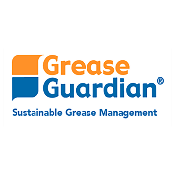 Grease Guardian: Exhibiting at the Call and Contact Centre Expo