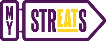 My Streats: Exhibiting at Restaurant & Takeaway Innovation Expo