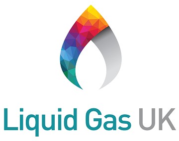 Liquid Gas UK: Exhibiting at Restaurant & Takeaway Innovation Expo