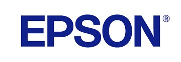 Epson UK Ltd: Exhibiting at Restaurant & Takeaway Innovation Expo