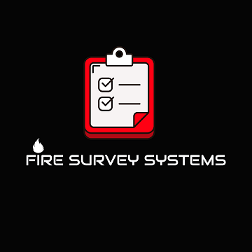Fire Survey Systems: Exhibiting at Restaurant & Takeaway Innovation Expo
