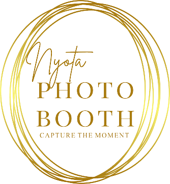 Nyota Photo Booh: Exhibiting at Restaurant & Takeaway Innovation Expo