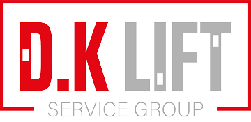 D.K Lift Services: Exhibiting at Restaurant & Takeaway Innovation Expo