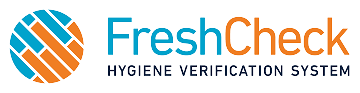 FreshCheck: Exhibiting at Restaurant & Takeaway Innovation Expo