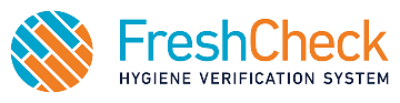 FreshCheck: Exhibiting at the Call and Contact Centre Expo