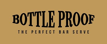 BOTTLEPROOF COCKTAILS: Exhibiting at the Call and Contact Centre Expo