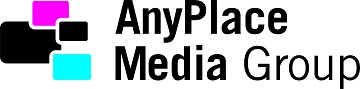 anyplace media group ltd: Exhibiting at the Call and Contact Centre Expo