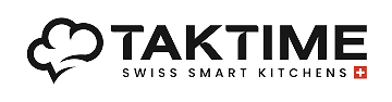 TakTime SA: Exhibiting at Restaurant & Takeaway Innovation Expo