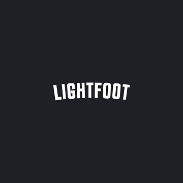 Lightfoot Agency: Exhibiting at Restaurant & Takeaway Innovation Expo