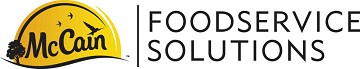 McCain Foodservice Solutions: Exhibiting at the Call and Contact Centre Expo