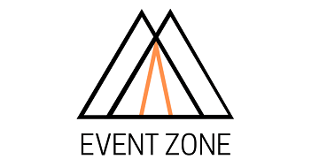 Event Zone Space: Exhibiting at Restaurant & Takeaway Innovation Expo