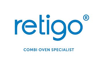 RETIGO UK LTD: Exhibiting at Restaurant & Takeaway Innovation Expo