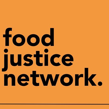 Food Justice Network: Exhibiting at the Call and Contact Centre Expo