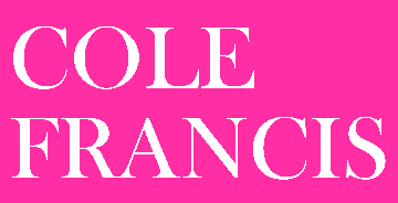 Cole Francis Solicitors: Exhibiting at Restaurant & Takeaway Innovation Expo