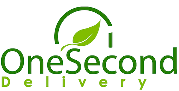 OneSecondDelivery: Exhibiting at Restaurant & Takeaway Innovation Expo