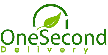 OneSecondDelivery: Exhibiting at the Call and Contact Centre Expo
